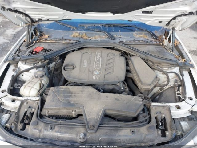 WBA8F1C53GK438621 BMW 328d Xdrive