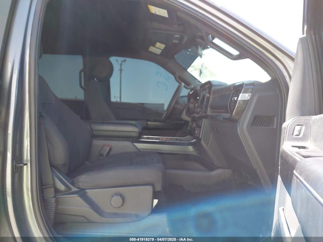 Ford 4v 2021 1FTFW1E52MFB42324 Image 5