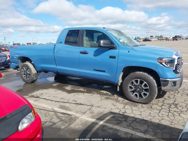 5TFCY5F1XKX024481 Toyota 3ur-fe