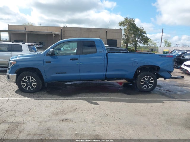 5TFCY5F1XKX024481 Toyota 3ur-fe