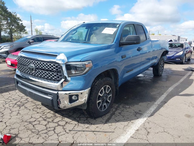 5TFCY5F1XKX024481 Toyota 3ur-fe