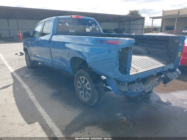 5TFCY5F1XKX024481 Toyota 3ur-fe