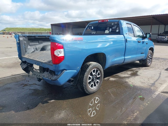 5TFCY5F1XKX024481 Toyota 3ur-fe