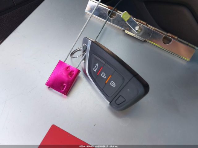 KM8J33A26HU561526 Hyundai Tucson Value