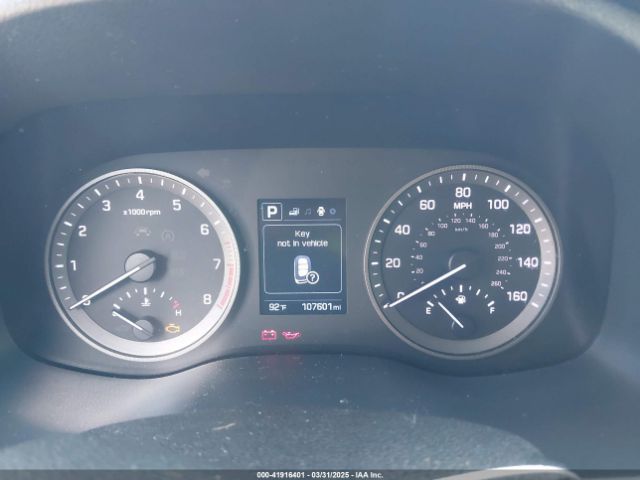 KM8J33A26HU561526 Hyundai Tucson Value