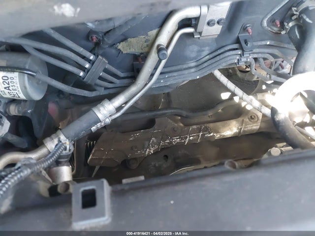 5NPD84LF1HH101015 Hyundai ELANTRA SE