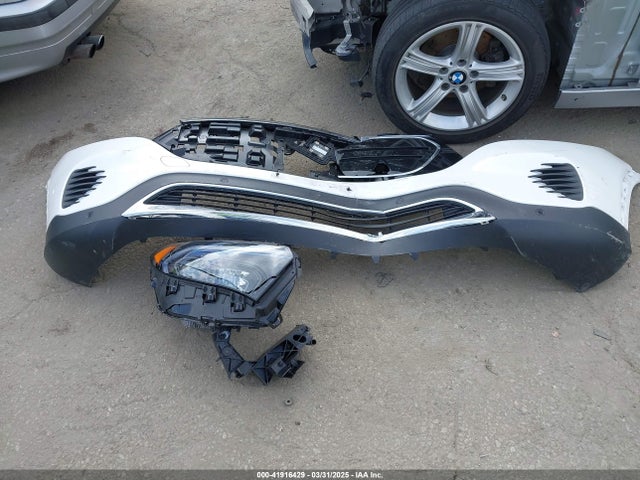 W1N9M0KB7PN076430 Mercedes-Benz Eqb 300 Suv 4matic