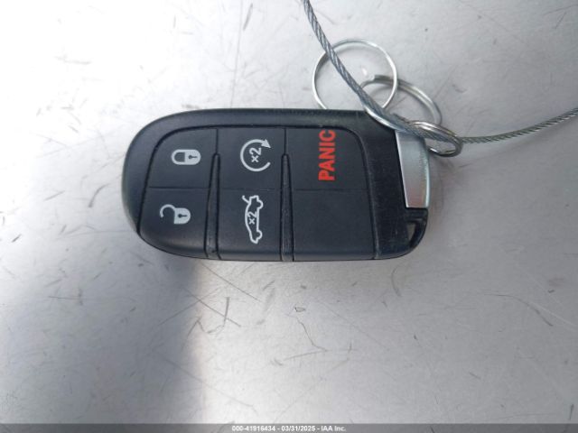 2C3CDXBG4NH208748 Dodge Charger Sxt Rwd