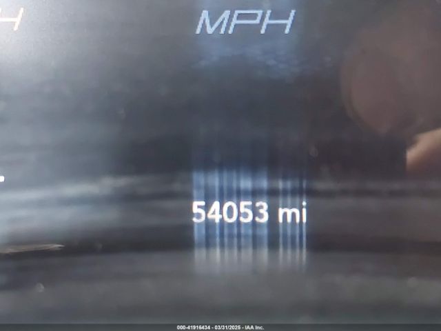 2C3CDXBG4NH208748 Dodge Charger Sxt Rwd