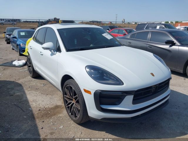WP1AA2A57PLB21266 auction archive image