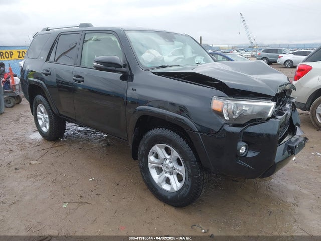 JTENU5JR5N6023987 Toyota 1gr-fe