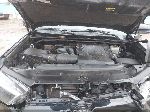 JTENU5JR5N6023987 Toyota 1gr-fe