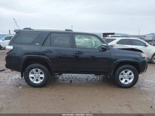 JTENU5JR5N6023987 Toyota 1gr-fe