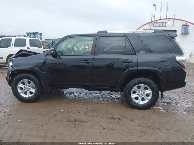 JTENU5JR5N6023987 Toyota 1gr-fe