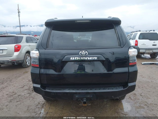 JTENU5JR5N6023987 Toyota 1gr-fe