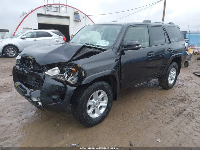 JTENU5JR5N6023987 Toyota 1gr-fe