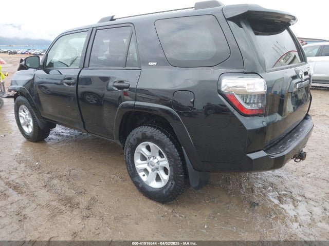 JTENU5JR5N6023987 Toyota 1gr-fe