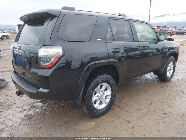 JTENU5JR5N6023987 Toyota 1gr-fe
