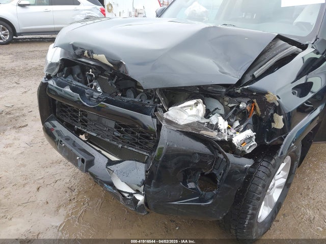 JTENU5JR5N6023987 Toyota 1gr-fe