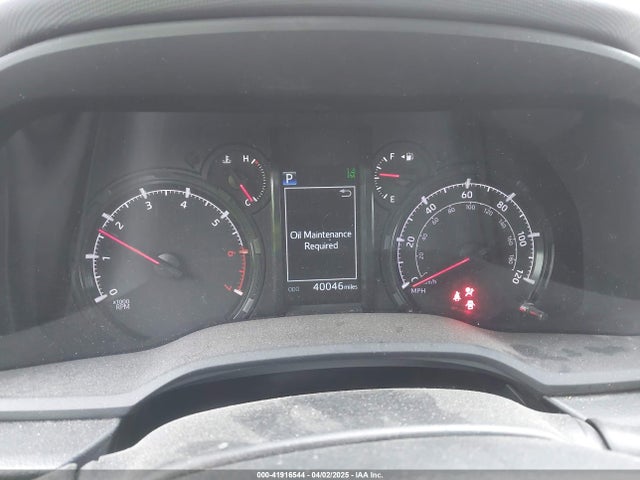 JTENU5JR5N6023987 Toyota 1gr-fe