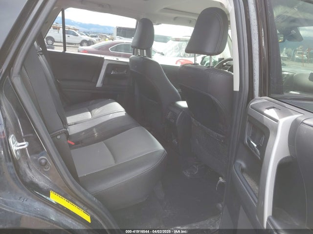 JTENU5JR5N6023987 Toyota 1gr-fe