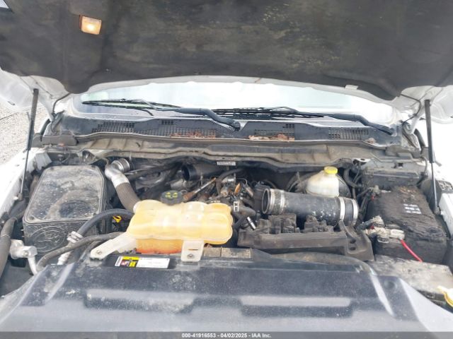 1C6RR7PM8ES361624 RAM 1500 Longhorn