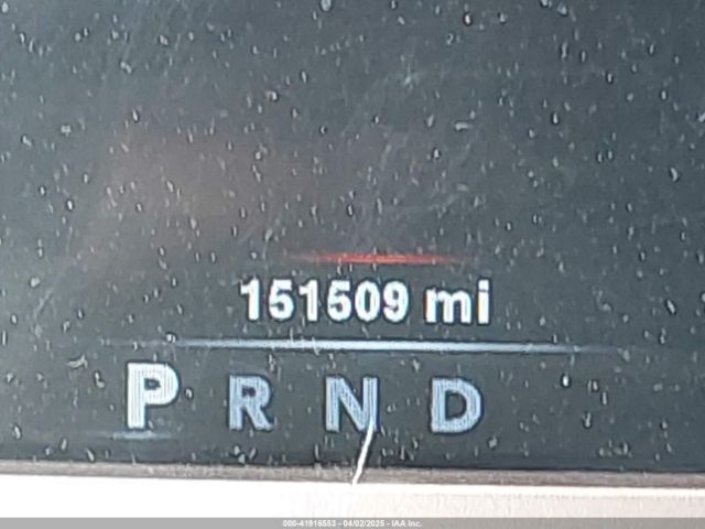 1C6RR7PM8ES361624 RAM 1500 Longhorn