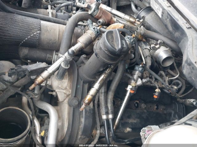 1C6RR7PM8ES361624 RAM 1500 Longhorn