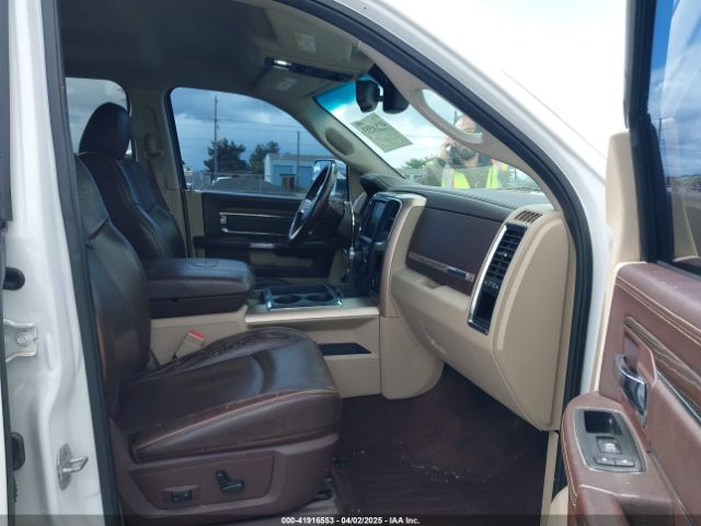 1C6RR7PM8ES361624 RAM 1500 Longhorn