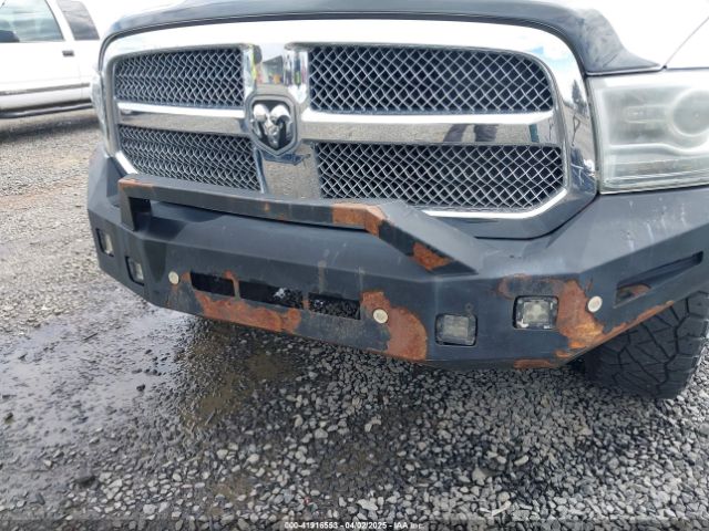 1C6RR7PM8ES361624 RAM 1500 Longhorn