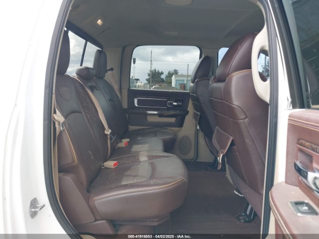 1C6RR7PM8ES361624 RAM 1500 Longhorn