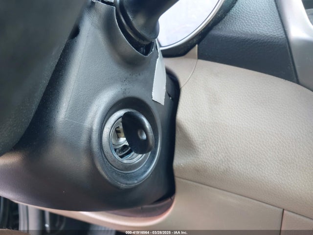 KMHD35LH5GU276826 Hyundai ELANTRA GT