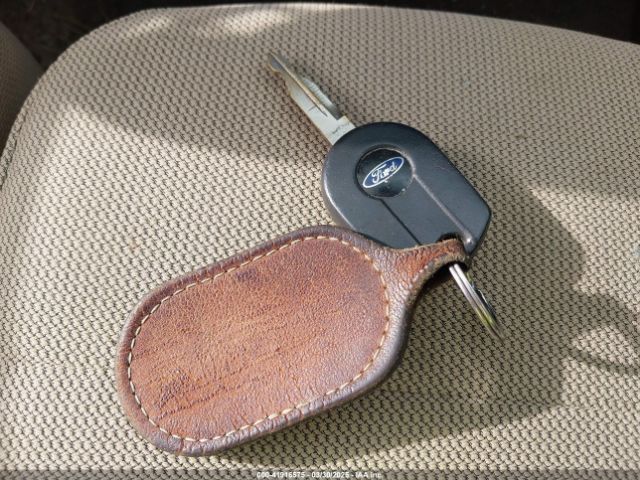 1FTFW1CF4EFC61506 Ford F-150 Xlt