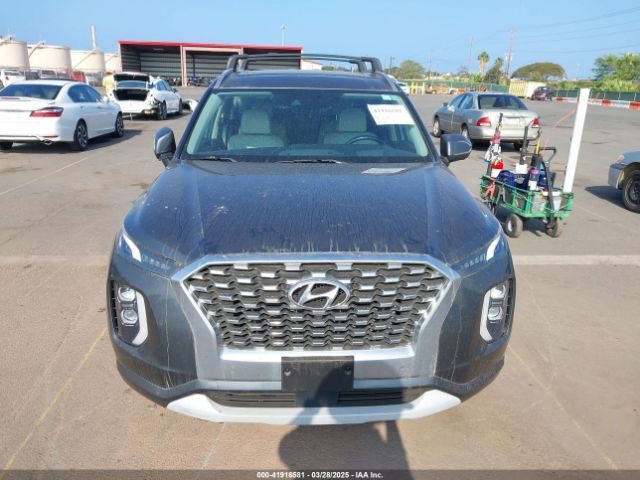 KM8R54HE4MU185454 Hyundai gdi lambda ii