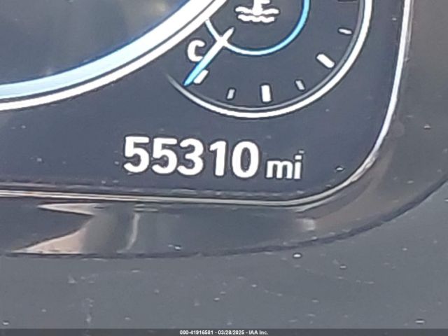KM8R54HE4MU185454 Hyundai gdi lambda ii