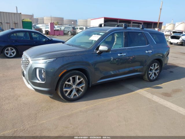 KM8R54HE4MU185454 Hyundai gdi lambda ii