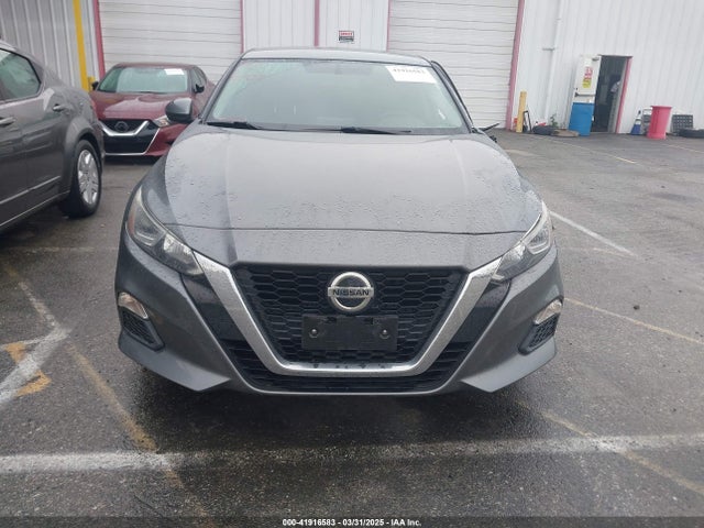 Nissan 2020 2020 1N4BL4BV2LC166223 Image 12