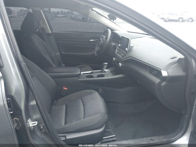 Nissan 2020 2020 1N4BL4BV2LC166223 Image 5