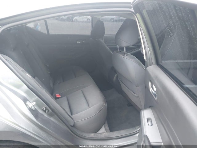 Nissan 2020 2020 1N4BL4BV2LC166223 Image 8