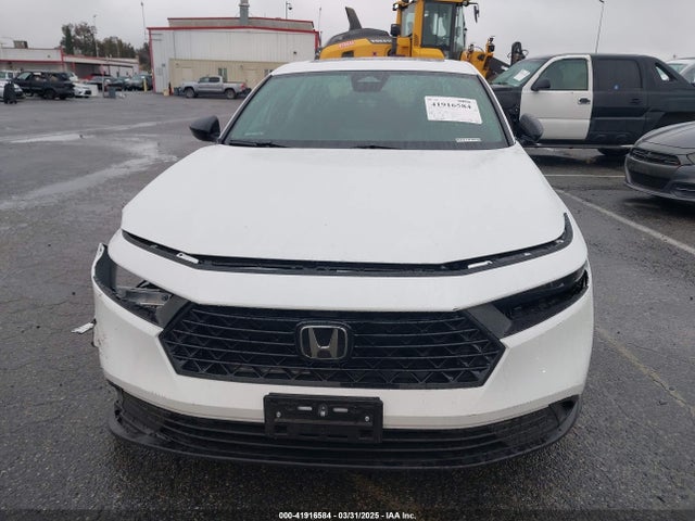 1HGCY2F56SA014004 Honda lfc5