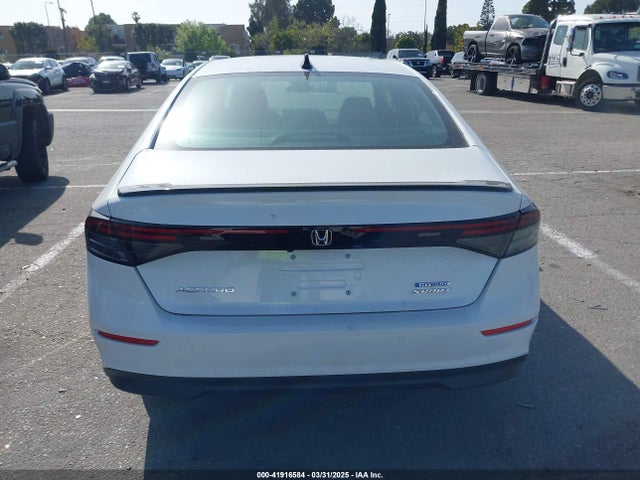 1HGCY2F56SA014004 Honda lfc5
