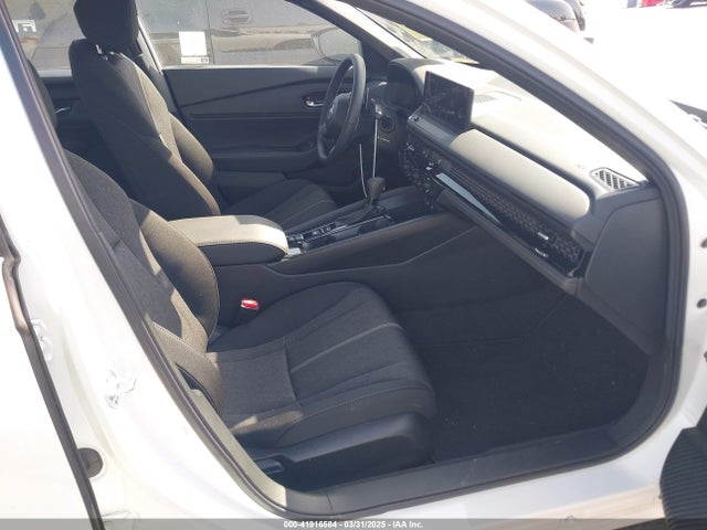 1HGCY2F56SA014004 Honda lfc5