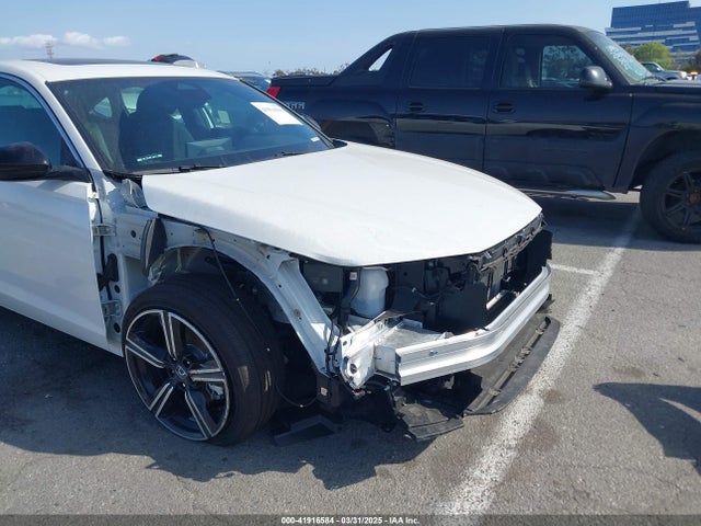 1HGCY2F56SA014004 Honda lfc5