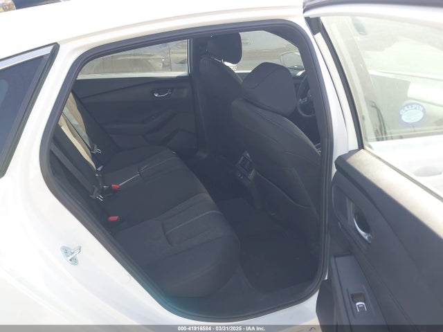 1HGCY2F56SA014004 Honda lfc5