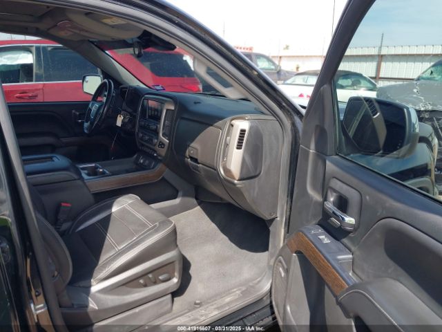 3GTU2PEJ8JG580455 GMC Sierra 1500 Denali