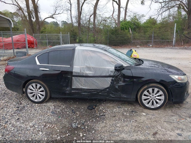 Honda k24w1 2015 1HGCR2F82FA132368 Image 13