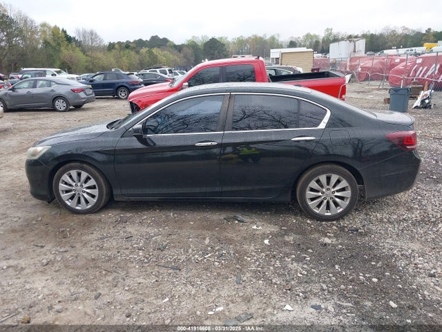 Honda k24w1 2015 1HGCR2F82FA132368 Image 14