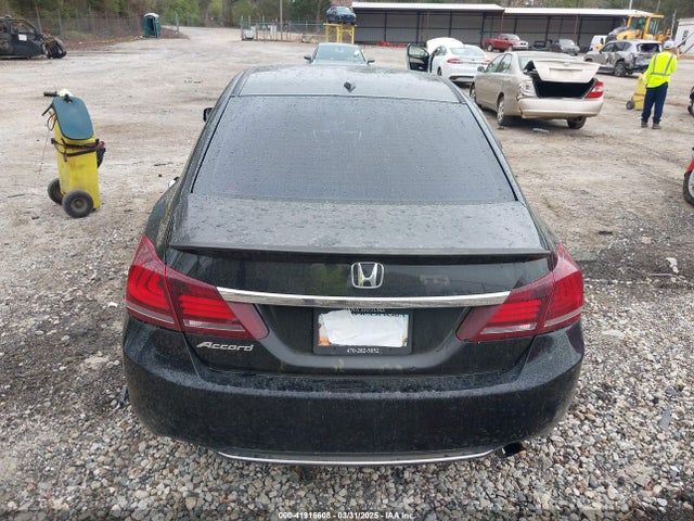 Honda k24w1 2015 1HGCR2F82FA132368 Image 16