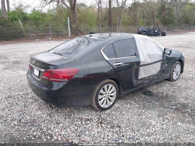 Honda k24w1 2015 1HGCR2F82FA132368 Image 4
