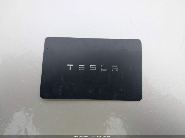 5YJ3E1EB5PF704463 Tesla Model 3 Long Range Dual Motor All-wheel Drive